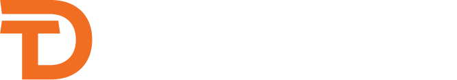 Law Offices of Davis M. Tyler