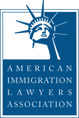 American Immigration Lawyers Association