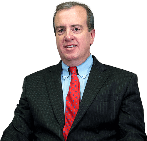 Davis M.Tyler