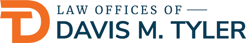 Law Offices of Davis M. Tyler, LLC