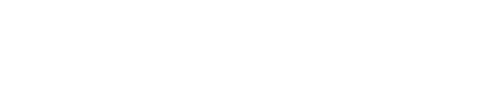 Law Offices of Davis M. Tyler, LLC